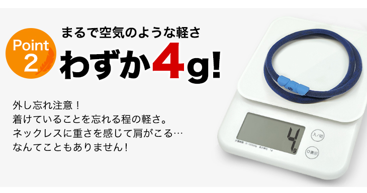 RAKUWAネック ゼネラルモデル　激安924円！