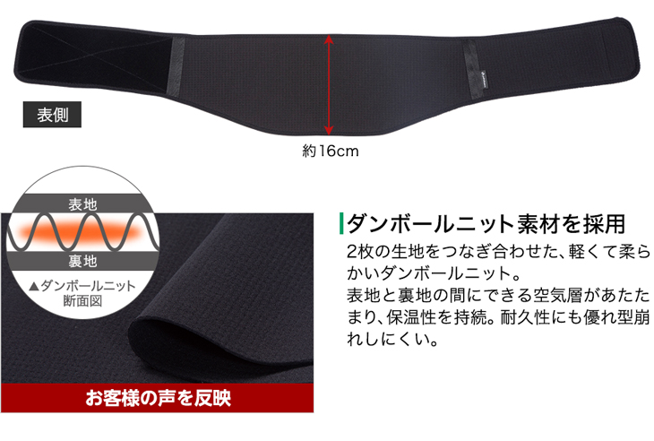 楽天市場】ファイテンサポーター メタックス 腰用ソフトタイプ 楽天市場】ファイテンサポーター メタックス 腰用ソフトタイプ