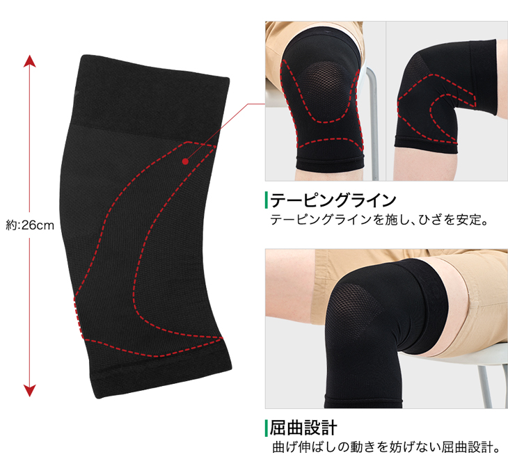 ひさひさ スリクソン ZXi ドライバー（左用） | ウッド | 製品情報