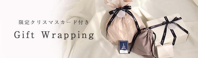 【ゆりりんさん専用】パドカレストール2点 楽天市場】【送料無料】[silver925]2連リング ☆ 指輪 リング