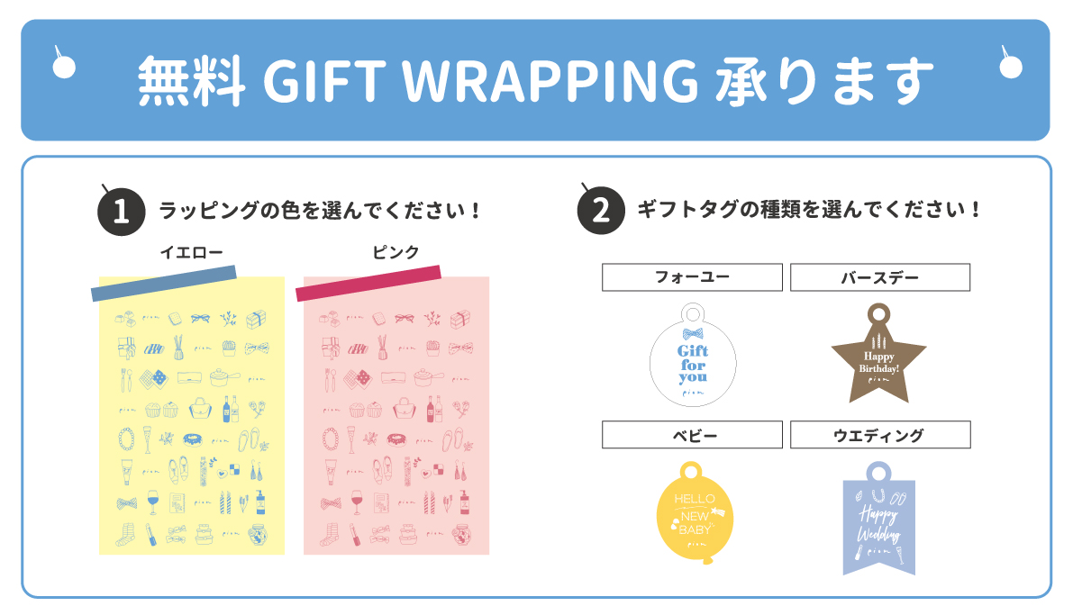 楽天市場】【あす楽】【３点セット】 贈り物 チョコ チョコレート ギフト コンビニ 世にもおいしいチョコブラウニー アンティーク マジカルチョコリング  ブラウニー : Pionネットshop 楽天市場店