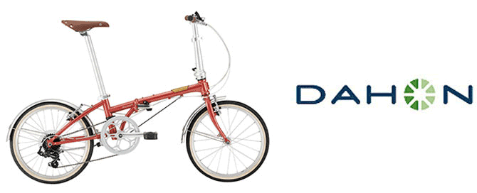 自転車安全整備士による完全組立 点検整備の完成車 Dahon ダホン ダホーン 21年モデル 注文後の変更キャンセル返品 ボードウォークd7 折畳み コンフォート D7 Boardwalk