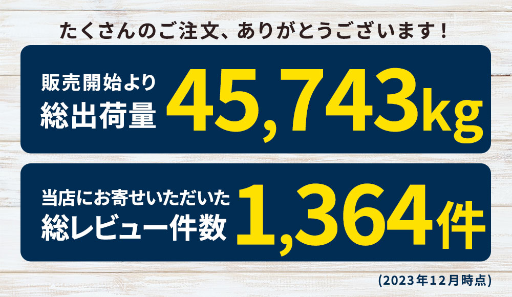 楽天市場】【1,000円割引クーポン☆今だけ】【大容量700g】 ハッピーセブンナッツ 7種のしあわせ ミックスナッツ 送料無料 [ 無添加 無塩  無油 ナッツ ロカボ くるみ カシューナッツ アーモンド ヘーゼルナッツ ピーカンナッツ マカダミアナッツ ピスタチオ 家飲み ...