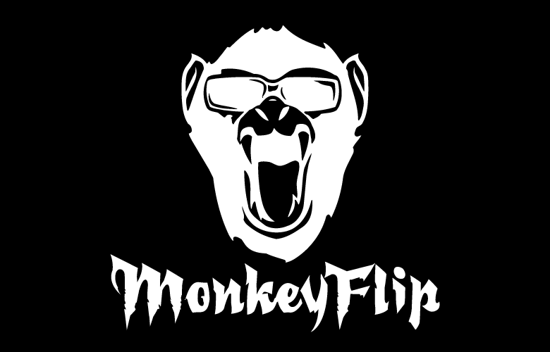 楽天市場】 メガネ > Monkey Flip モンキーフリップ メガネ : メガネ・サングラスのThat's