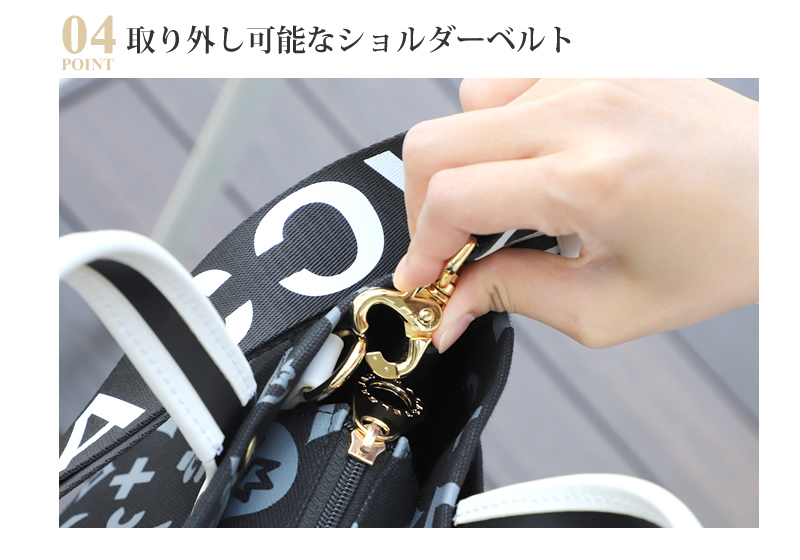 【2024年 当店オリジナルモデル】カステスバジャック 2WAY トートバッグ レディース メンズ ブランド CASTELBAJAC ミニショルダーバッグ ミニトート 斜め掛けバッグ 肩掛けカバン 肩かけカバン 人気 鞄 かばん 男女兼用 おしゃれ ハート 送料無料 数量限定 3060