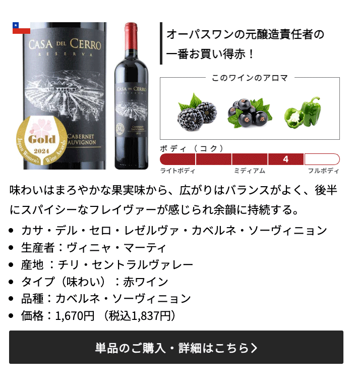 【最終値下げ！】　国家試験用　ワインディング　セット 迅速配送】美容師国家試験ワインディングセット - メルカリ