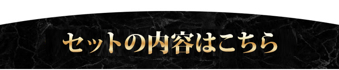 【固定】セット内容はこちら