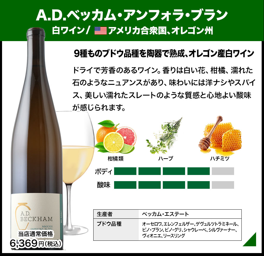 ナチュラルワイン 4本セット ワインセット 新世界のワイン事情最先端！プレミアムMIX4本