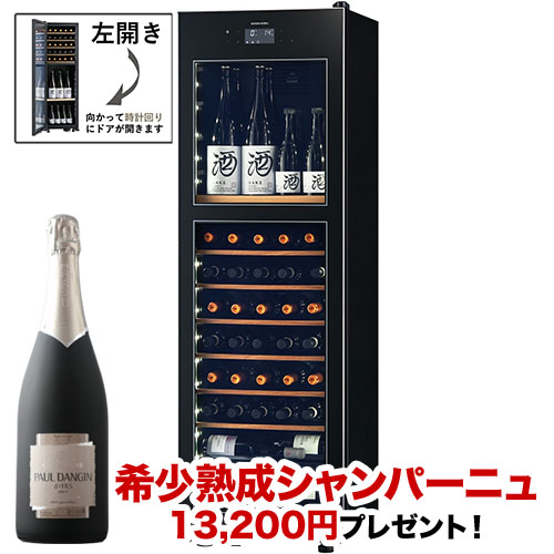 氷菓 2 ファイティングロード Co.Ltd（FIGHTING ROAD CO.LTD）（メンズ